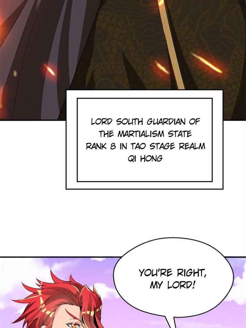 Page 61 of Chapter 36