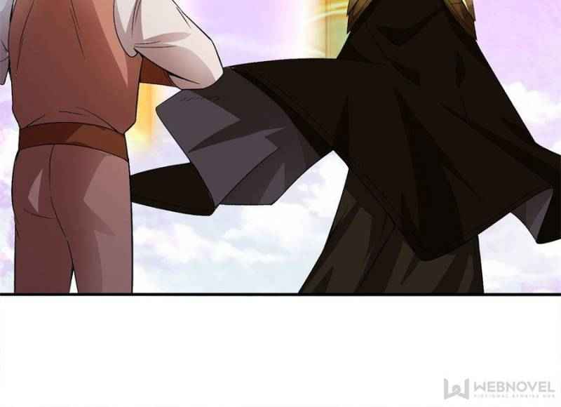 Page 63 of Chapter 36