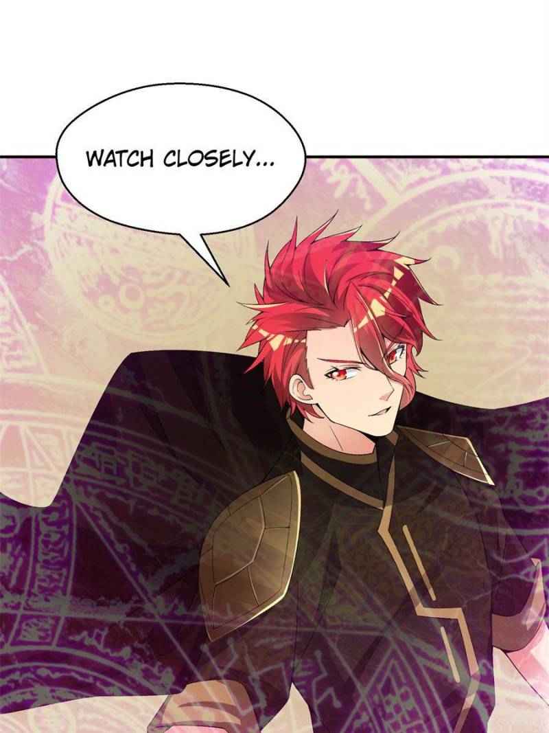 Page 64 of Chapter 36