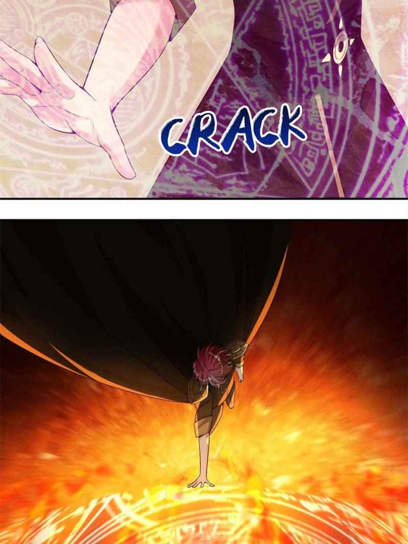 Page 65 of Chapter 36