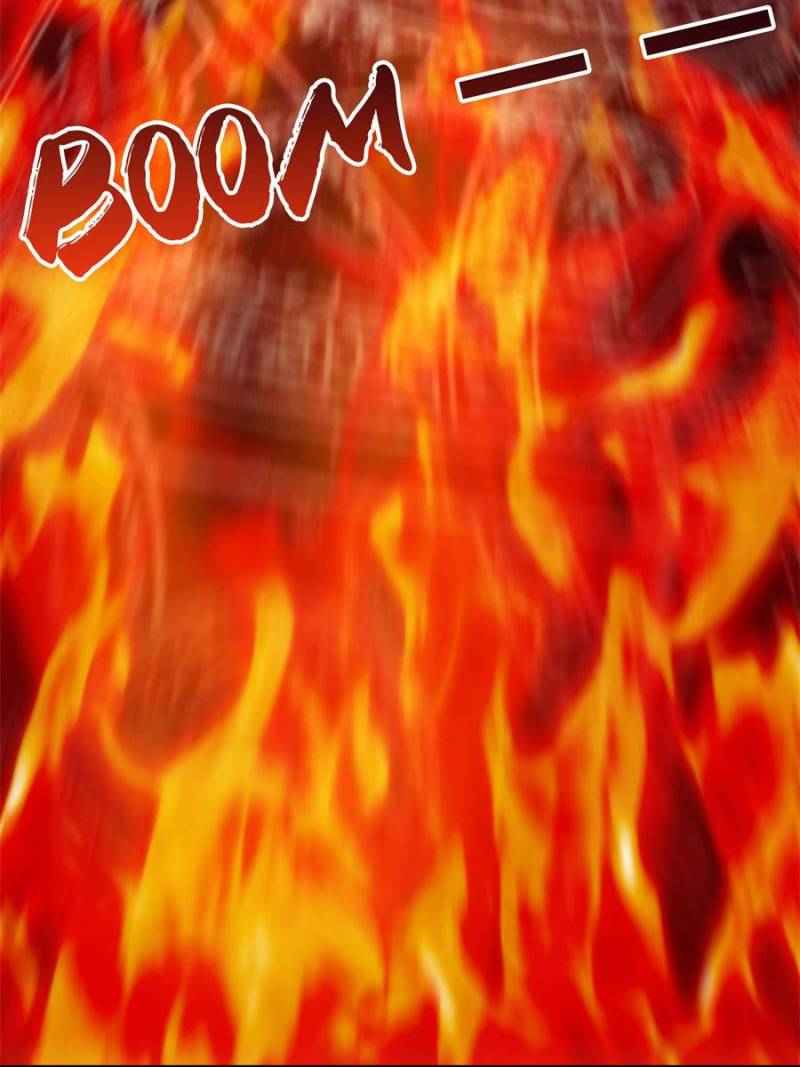 Page 67 of Chapter 36