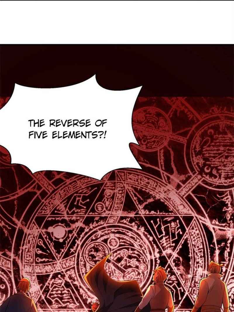 Page 68 of Chapter 36