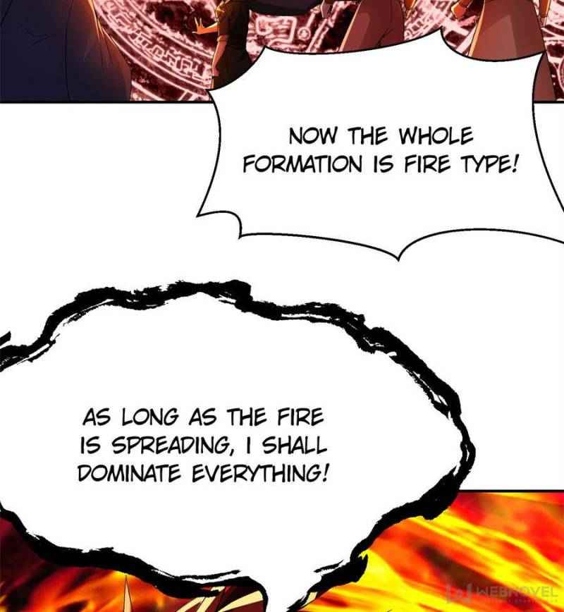 Page 69 of Chapter 36