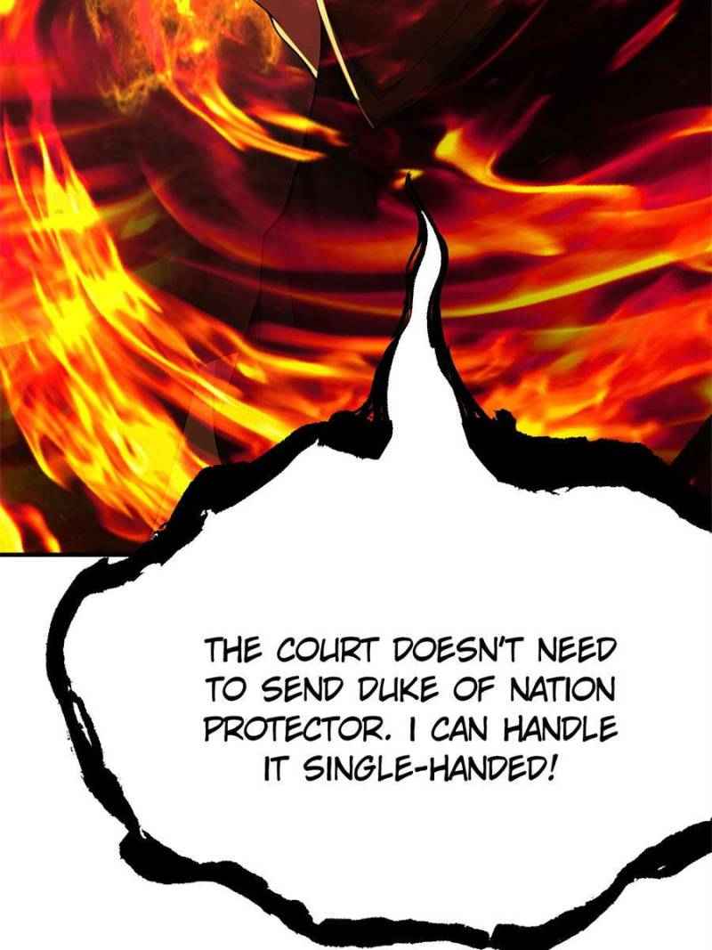 Page 71 of Chapter 36