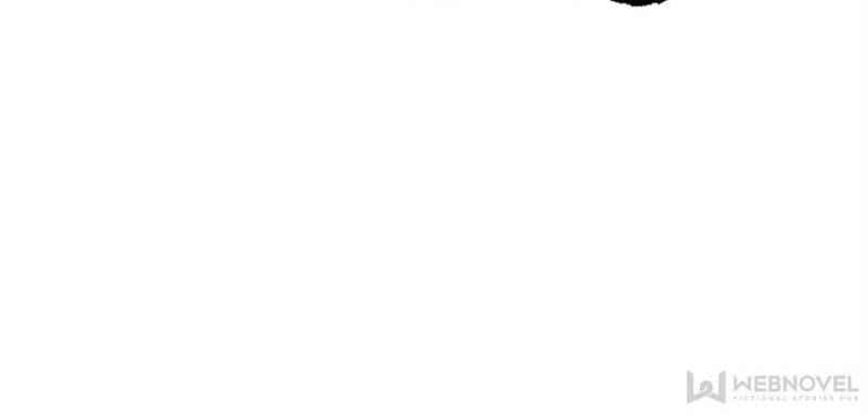 Page 72 of Chapter 36