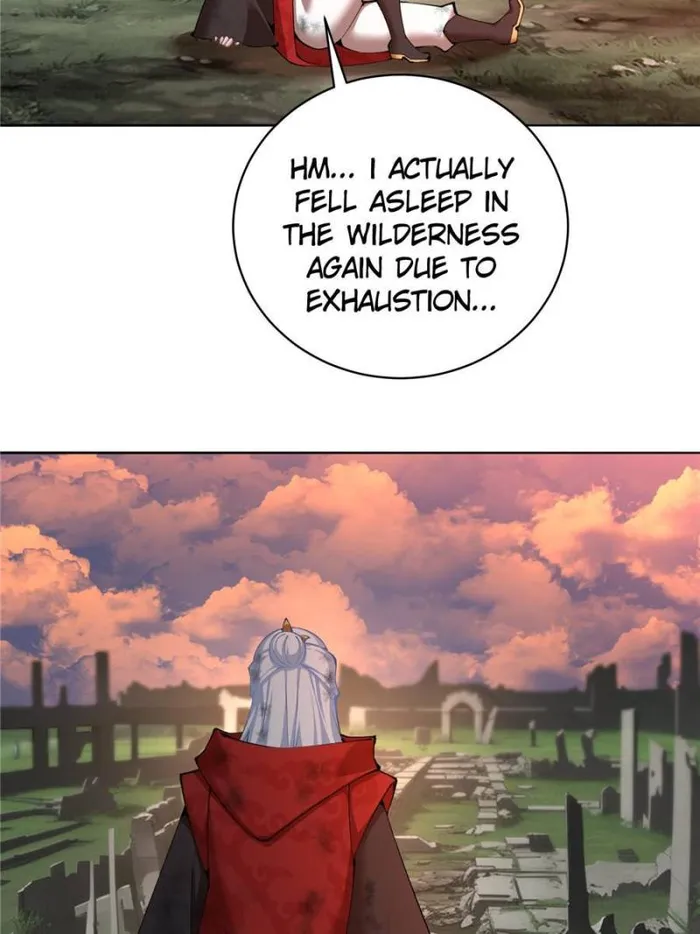 Page 4 of Chapter 370