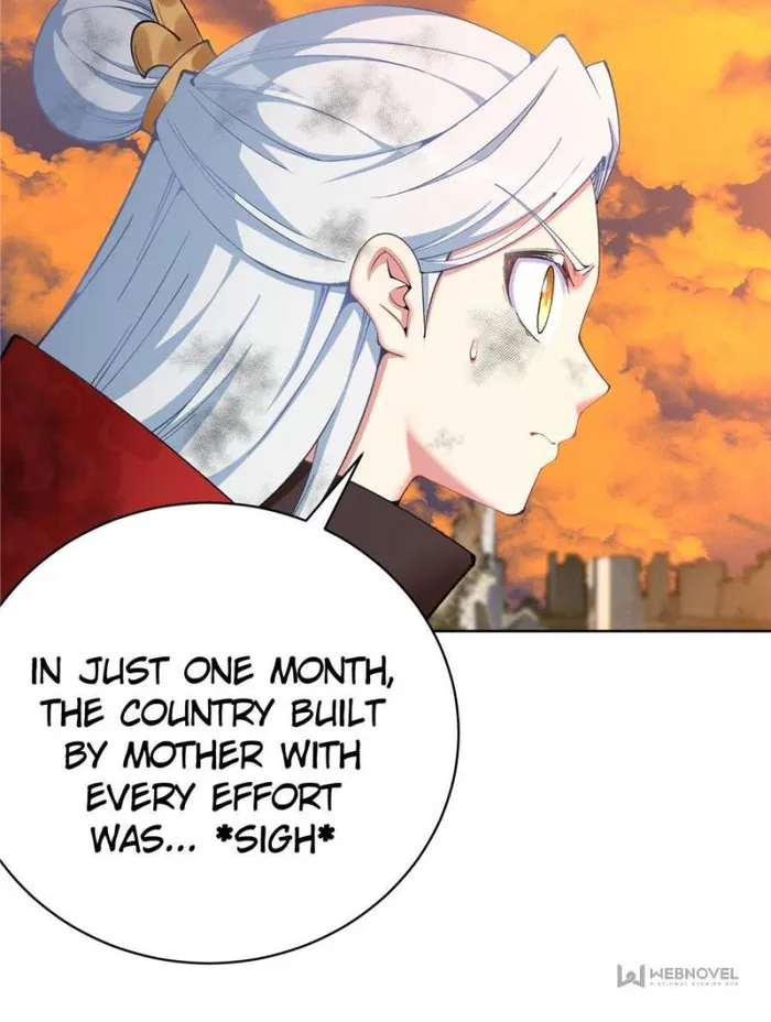 Page 6 of Chapter 370