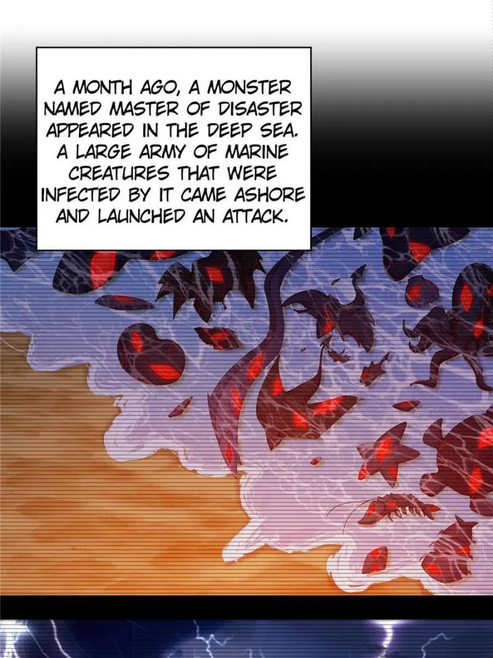 Page 7 of Chapter 370