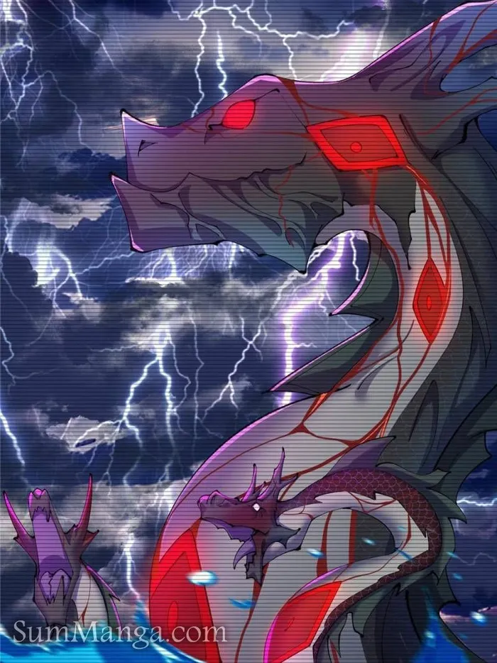 Page 8 of Chapter 370