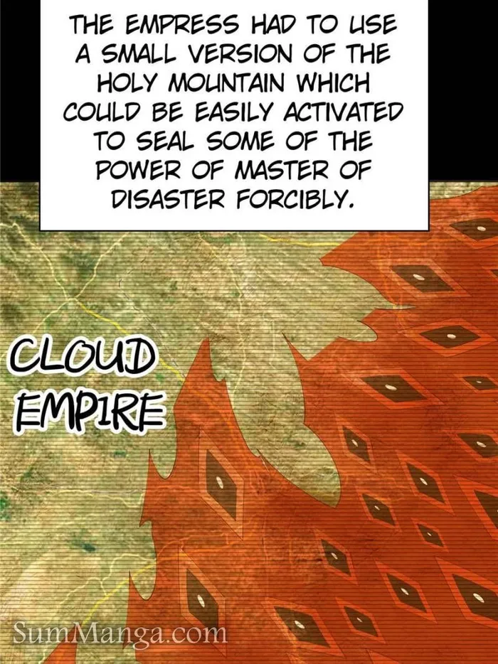 Page 13 of Chapter 370