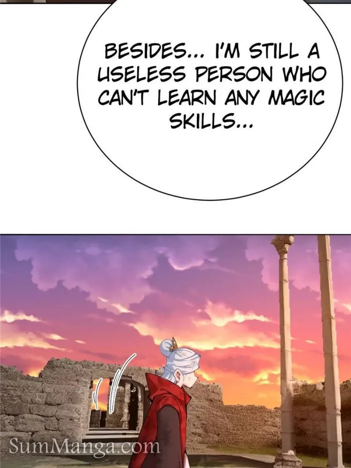 Page 22 of Chapter 370