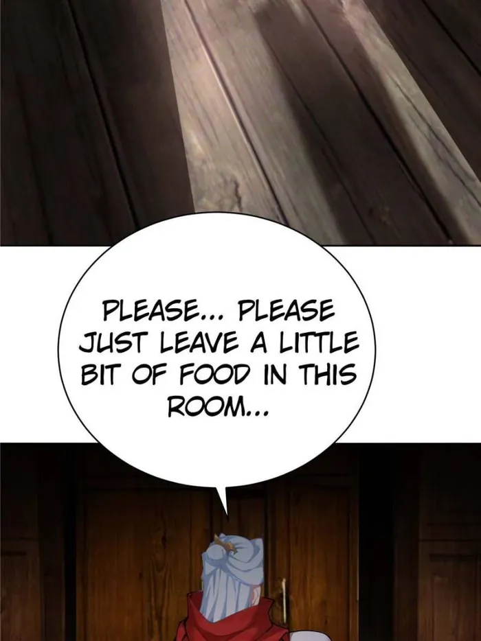 Page 29 of Chapter 370