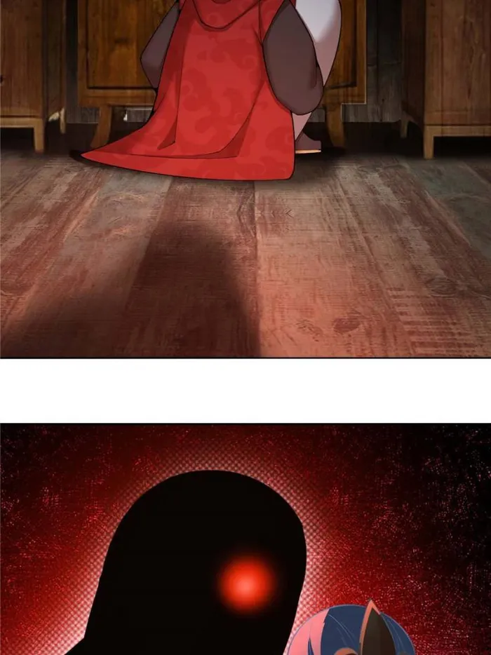 Page 30 of Chapter 370