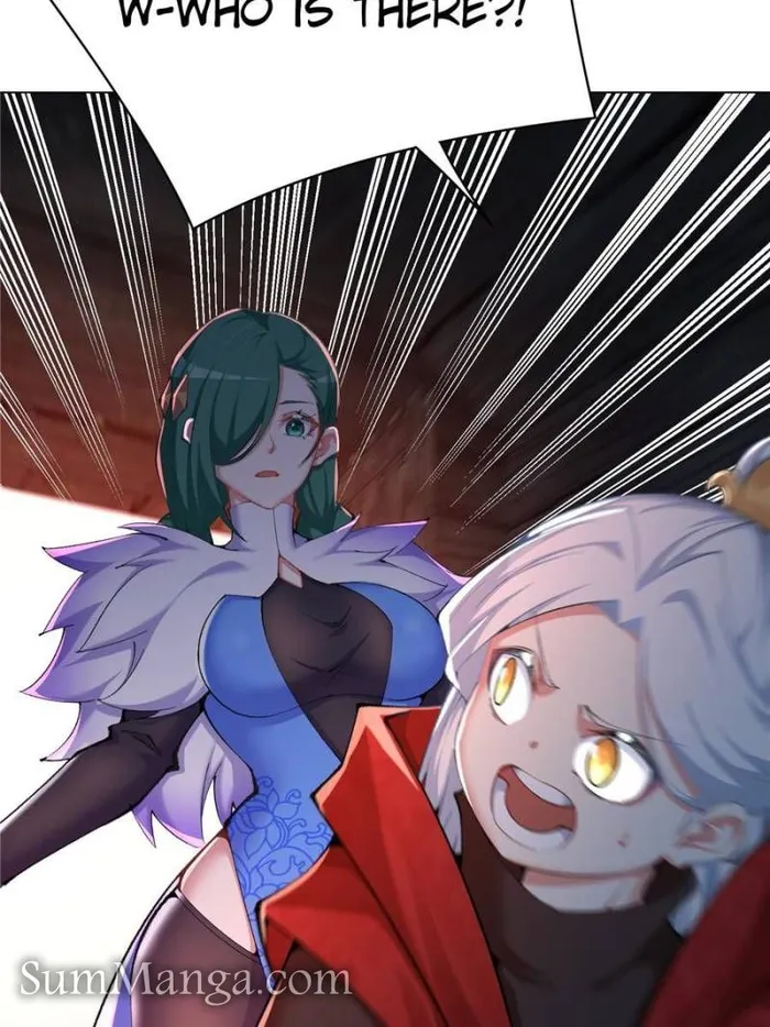 Page 33 of Chapter 370