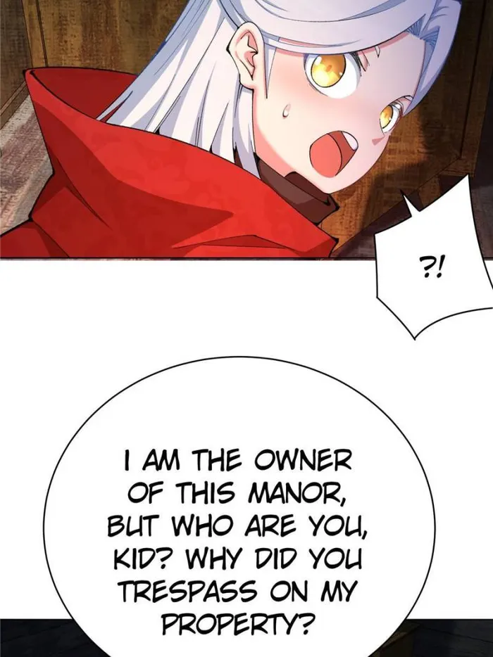 Page 35 of Chapter 370