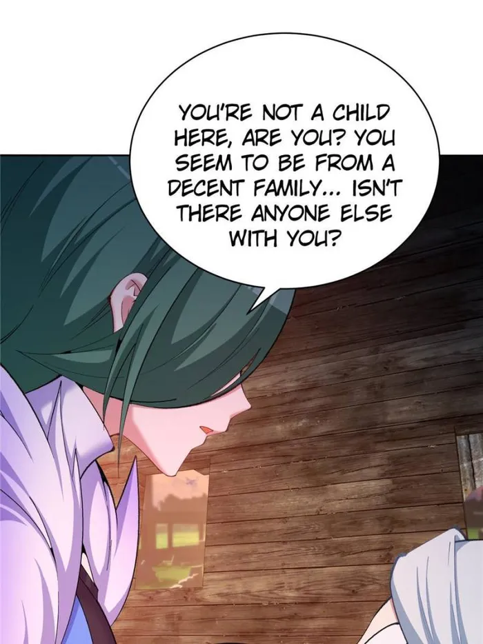 Page 37 of Chapter 370