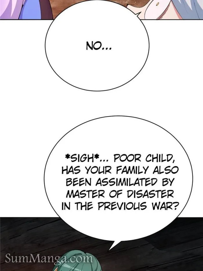 Page 38 of Chapter 370