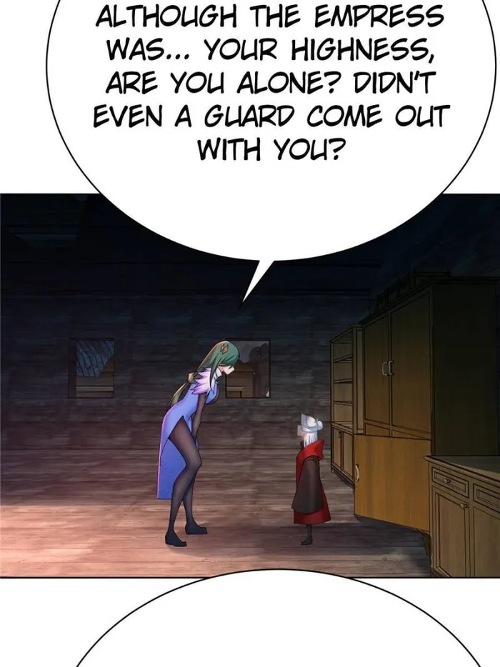 Page 45 of Chapter 370