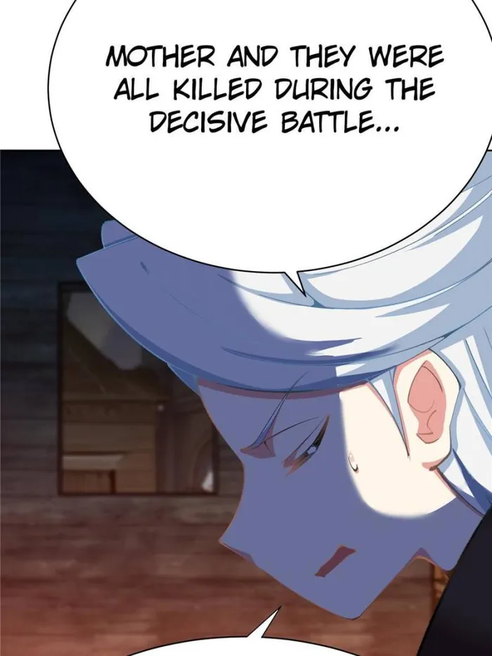 Page 46 of Chapter 370