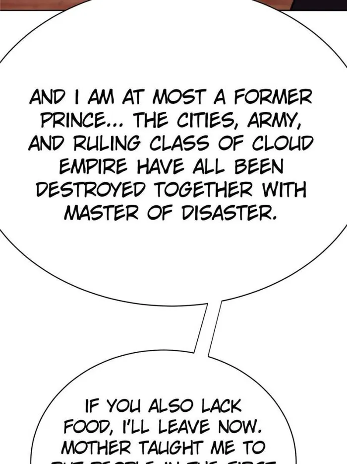 Page 47 of Chapter 370