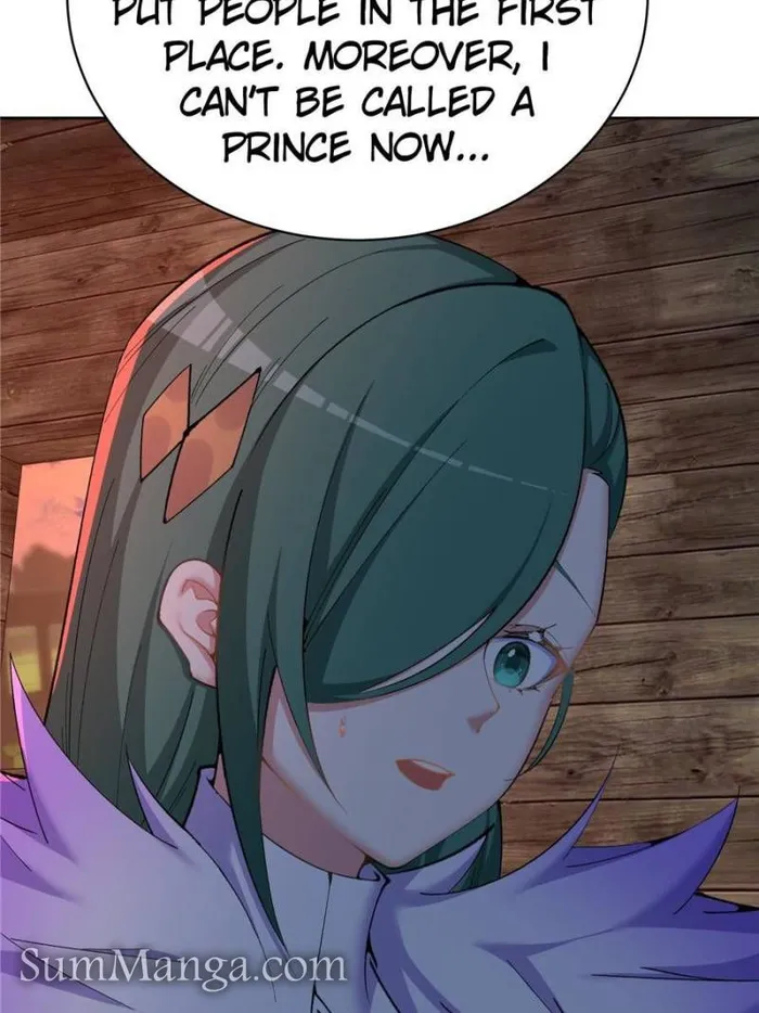 Page 48 of Chapter 370