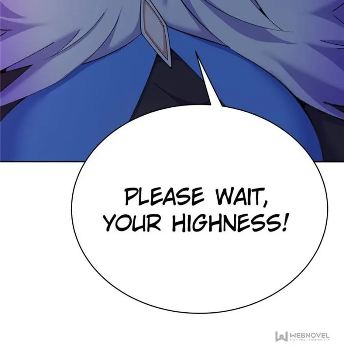 Page 49 of Chapter 370