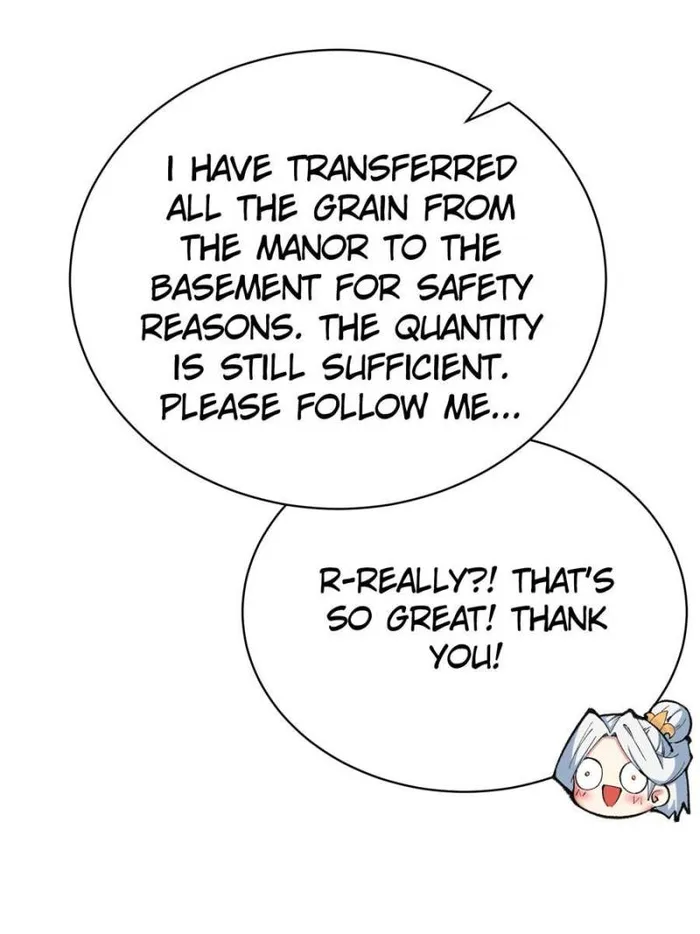 Page 50 of Chapter 370