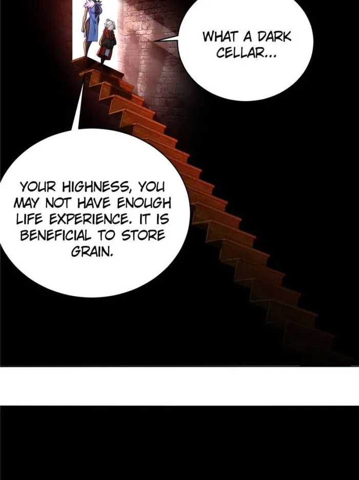 Page 52 of Chapter 370