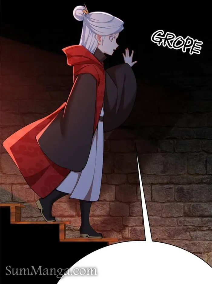 Page 53 of Chapter 370