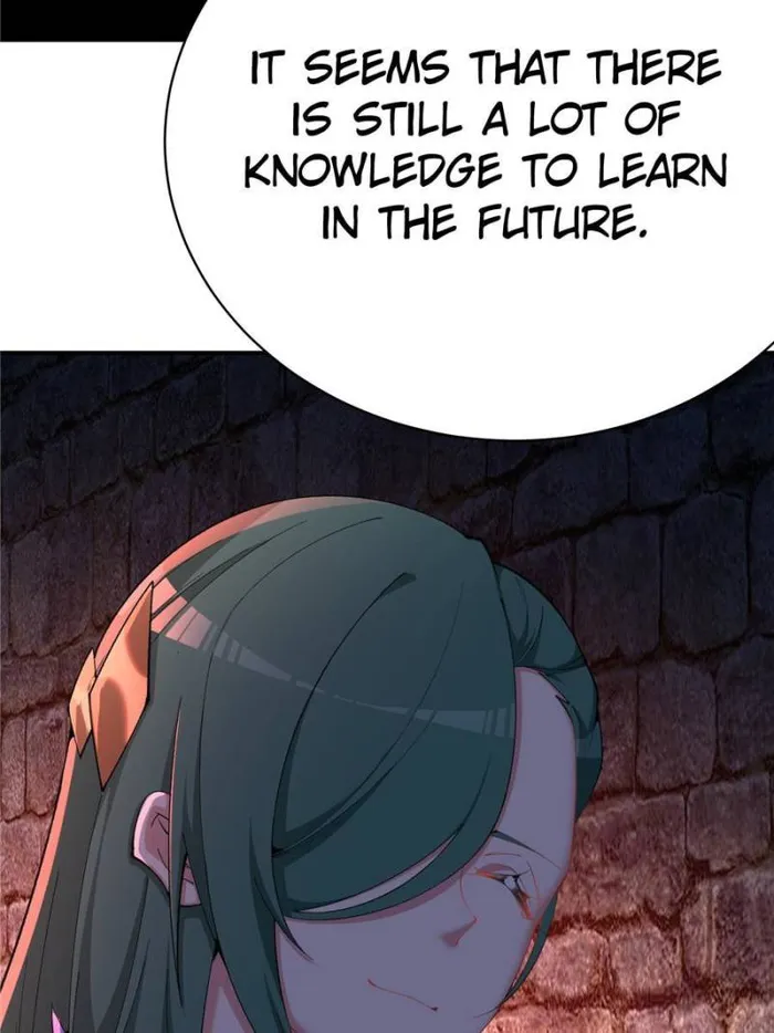 Page 54 of Chapter 370