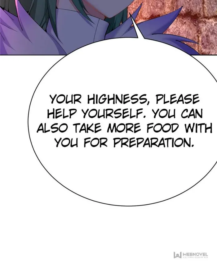 Page 55 of Chapter 370