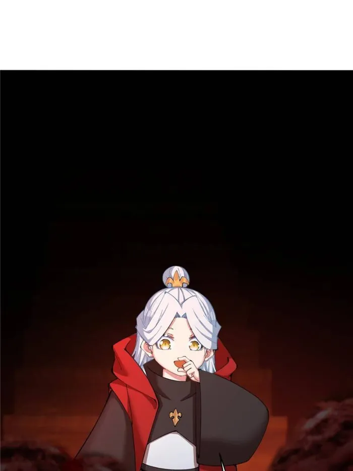 Page 56 of Chapter 370