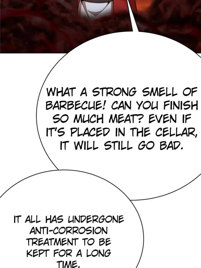 Page 57 of Chapter 370