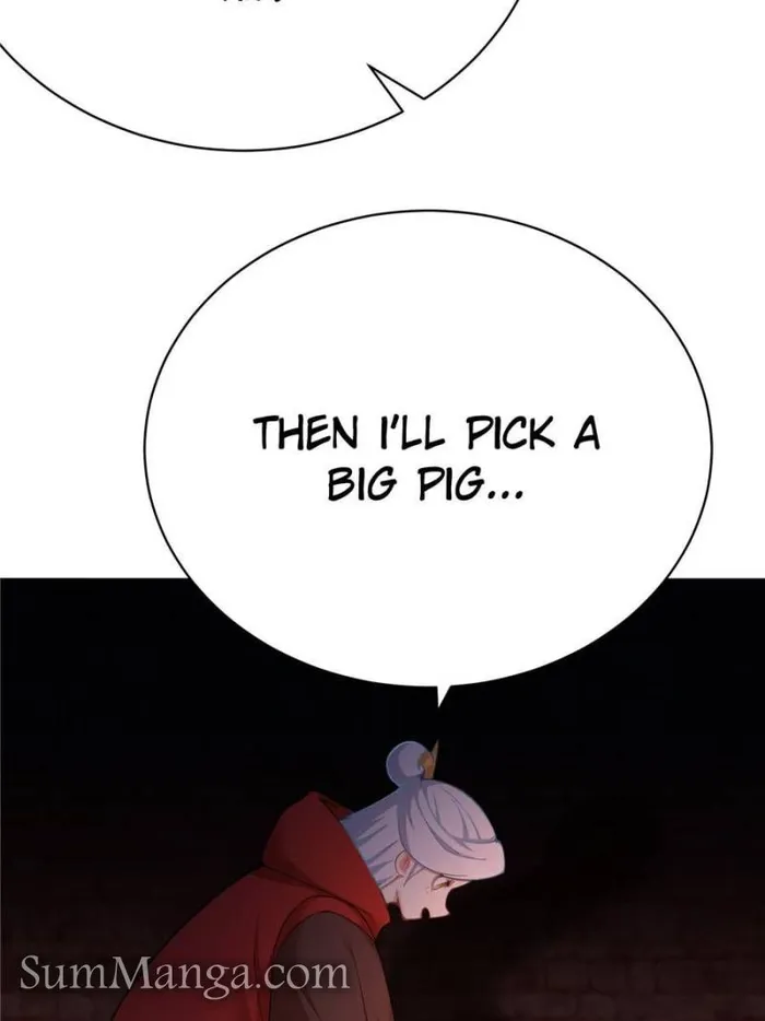 Page 58 of Chapter 370