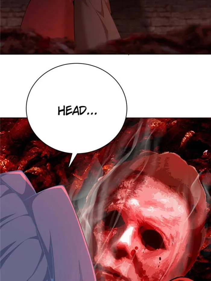 Page 59 of Chapter 370