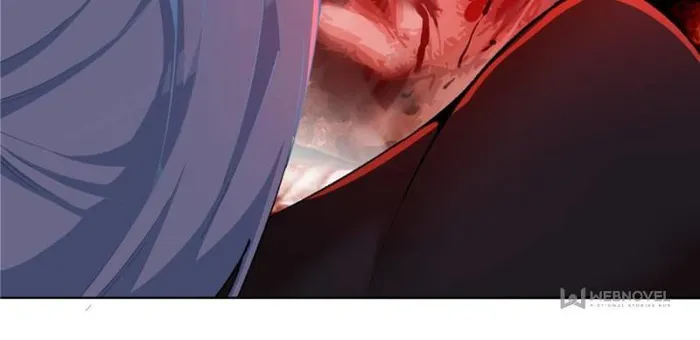 Page 60 of Chapter 370