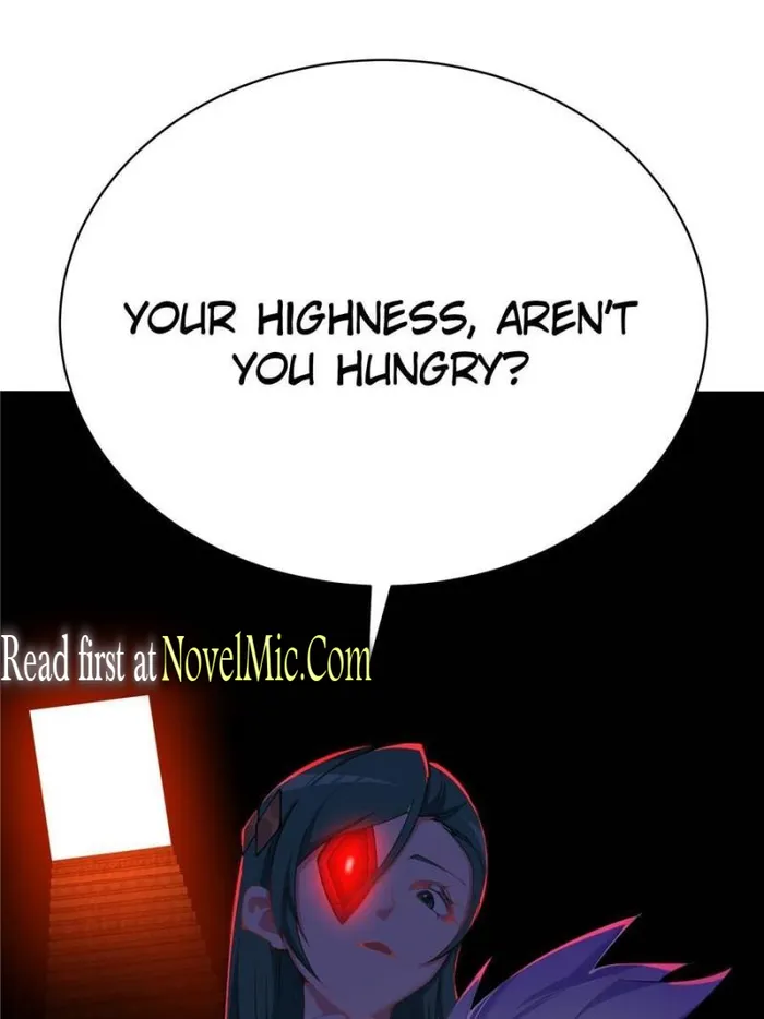 Page 65 of Chapter 370