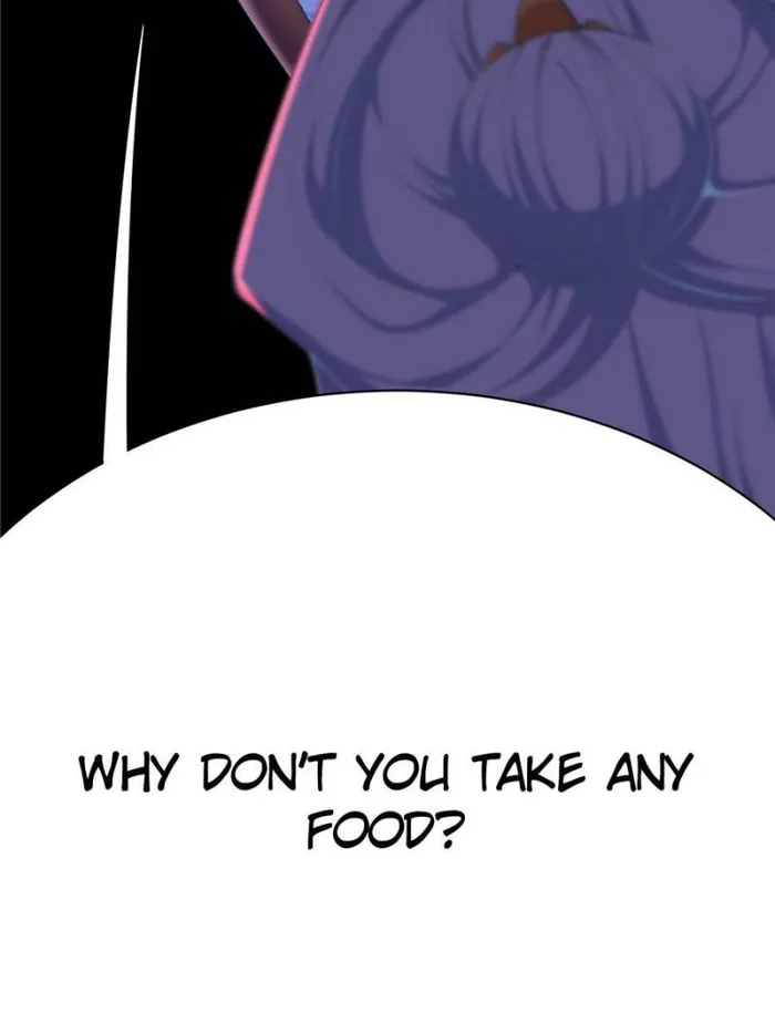 Page 67 of Chapter 370