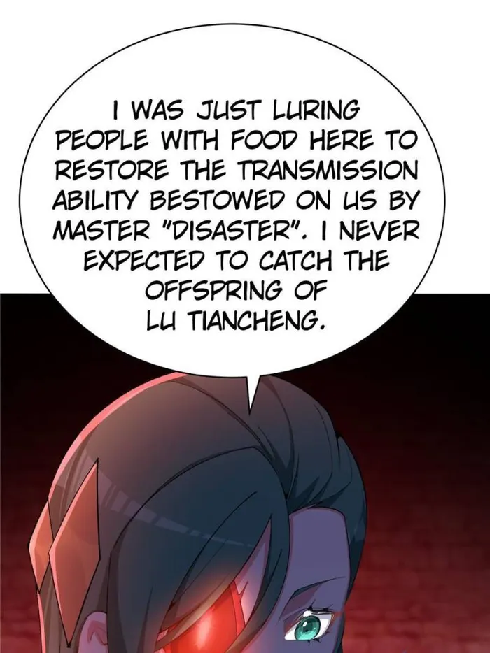 Page 71 of Chapter 370