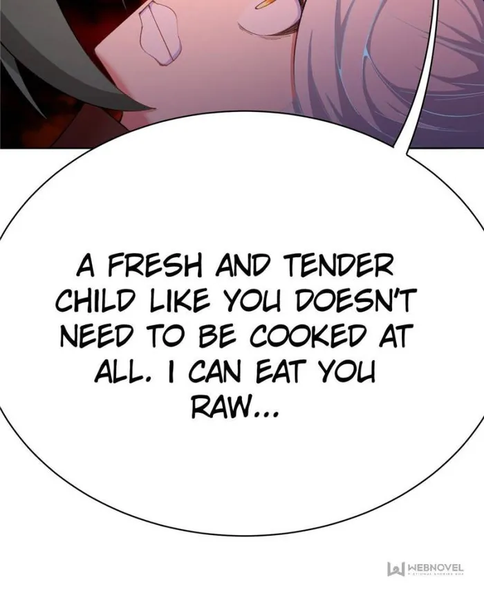 Page 76 of Chapter 370