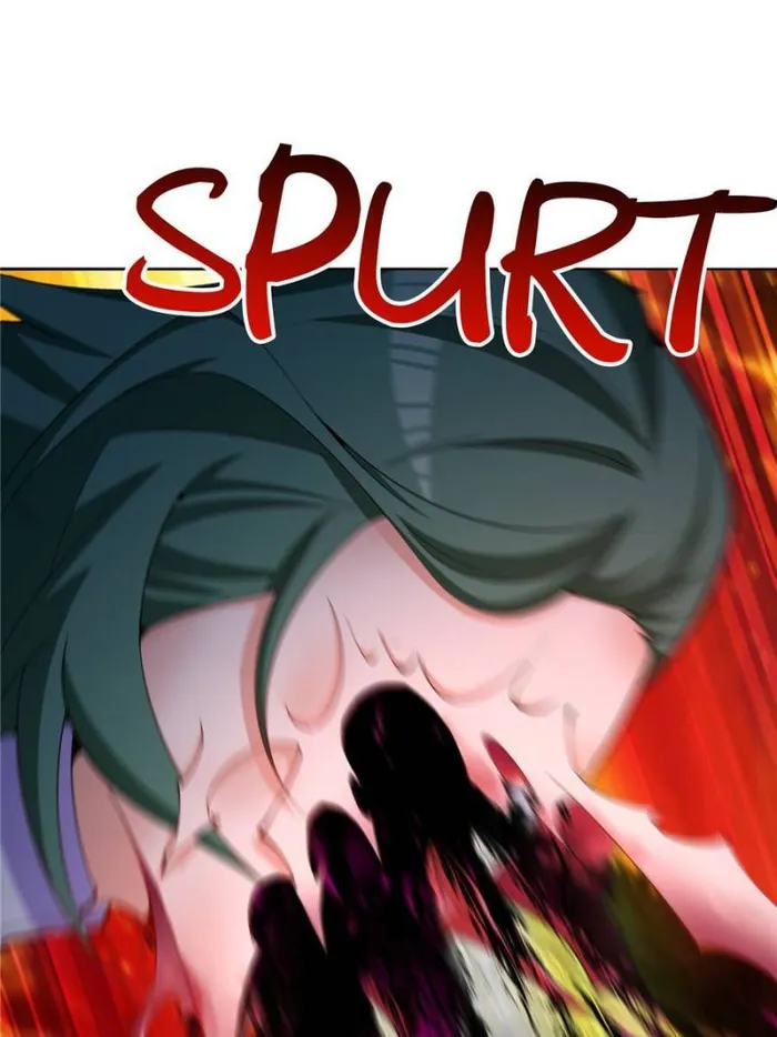 Page 77 of Chapter 370