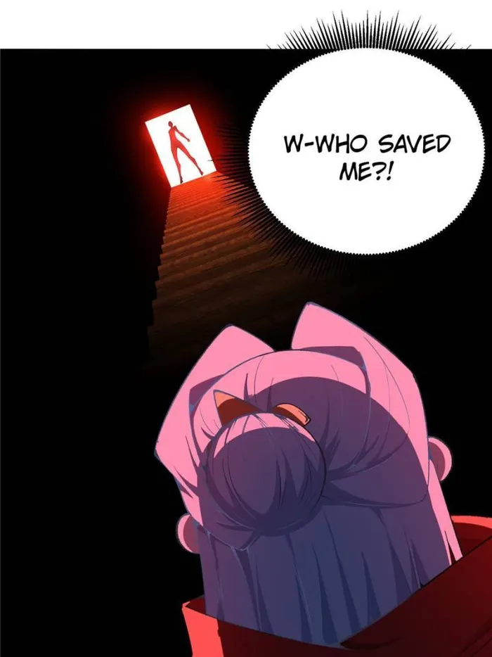 Page 80 of Chapter 370
