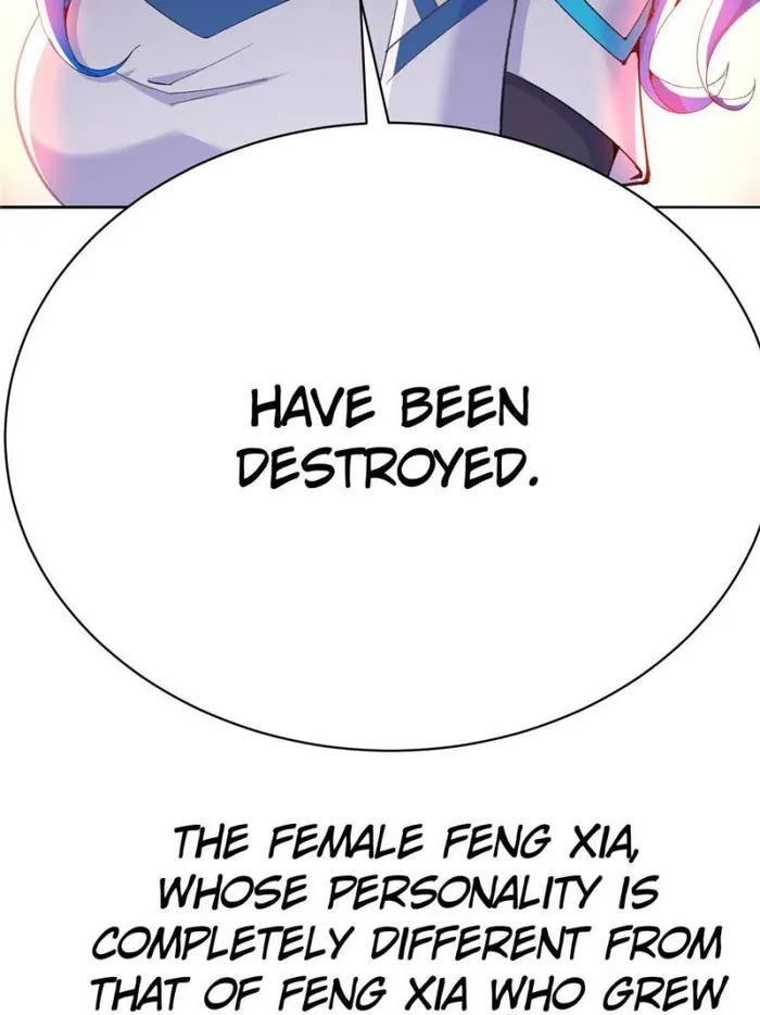 Page 83 of Chapter 370
