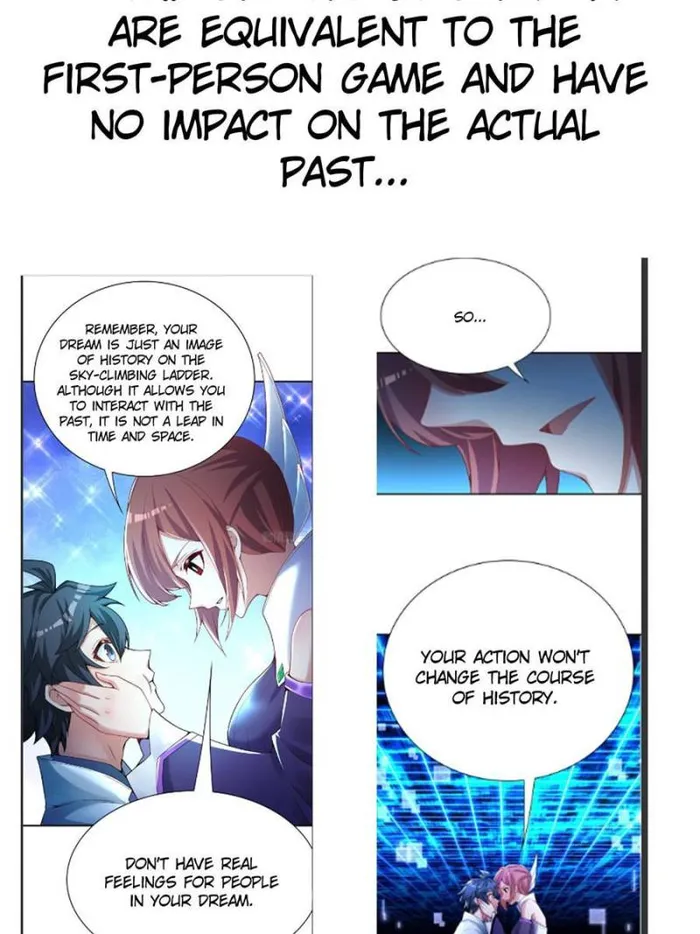 Page 85 of Chapter 370