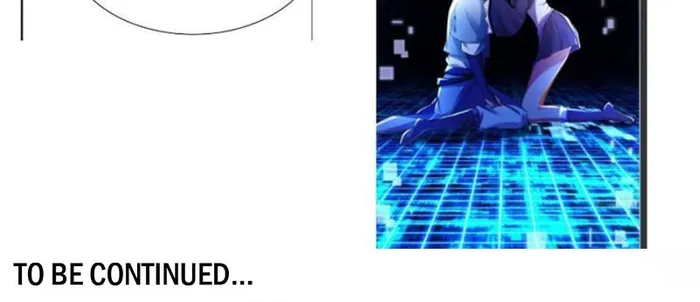 Page 86 of Chapter 370
