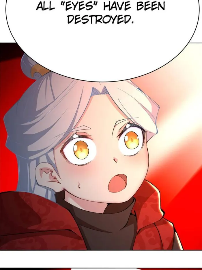 Page 4 of Chapter 371
