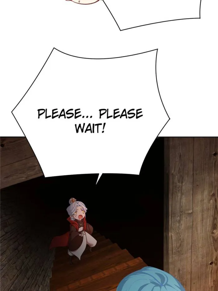 Page 6 of Chapter 371