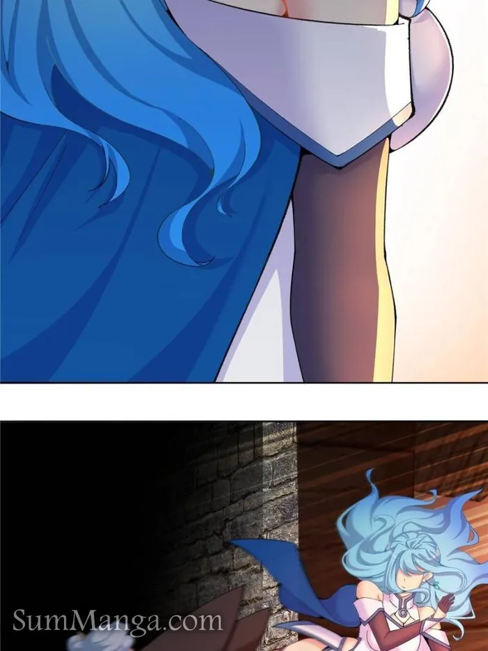 Page 9 of Chapter 371