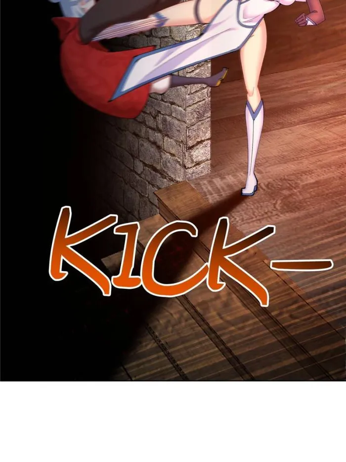Page 10 of Chapter 371