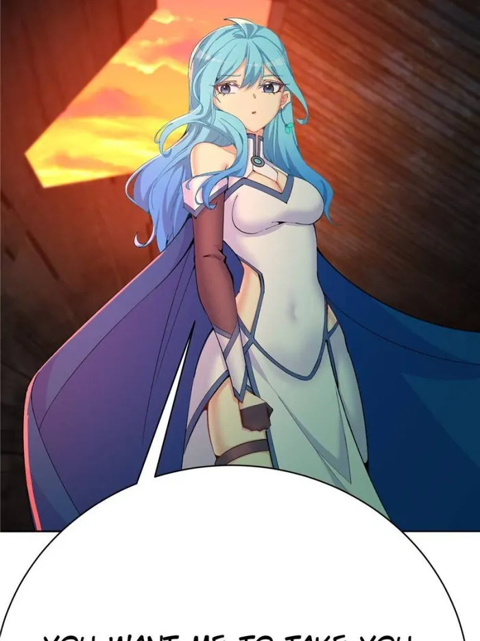 Page 14 of Chapter 371